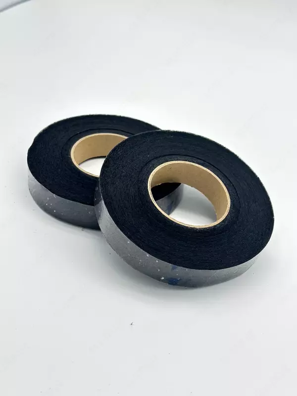 Клеевая паутинка для ткани