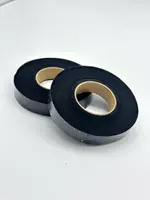 Клеевая паутинка для ткани