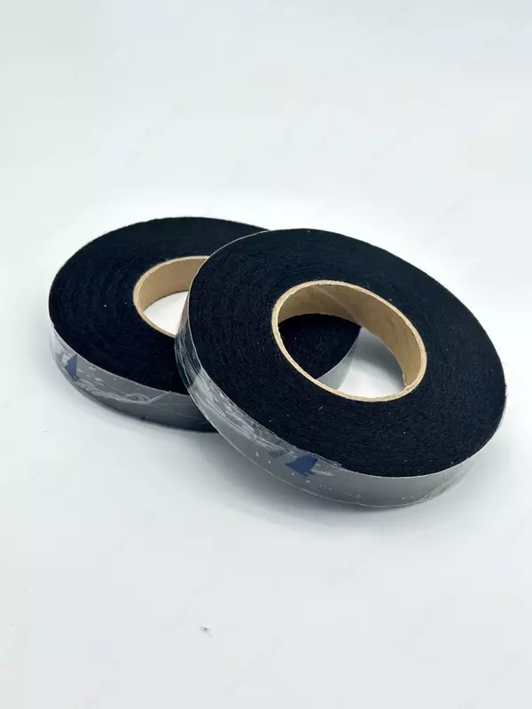 Клеевая паутинка для ткани - от {0} сум