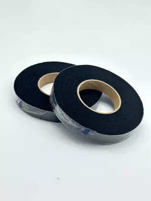 Клеевая паутинка для ткани - 10 000 сум / шт