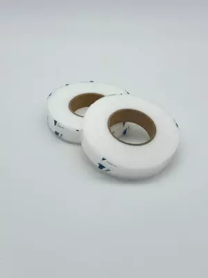 10 000 сум / шт Клеевая паутинка для ткани