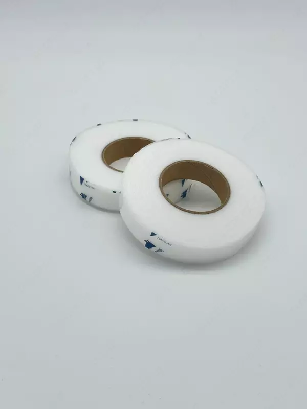 от {0} сум Клеевая паутинка для ткани