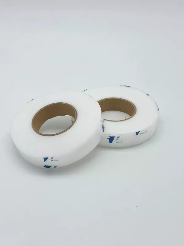 Клеевая паутинка для ткани Оптом и розница