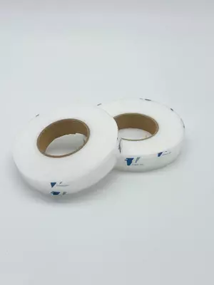 Клеевая паутинка для ткани Оптом и розница