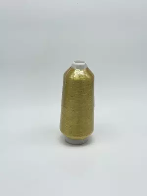 262 000 сум / шт Металлизированные нити для вышивки