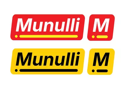 NEW MUNULLI