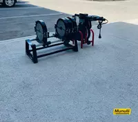 3 947 865.9 сум Аппараты для пайки пластиковых труб MEST CN-63/200