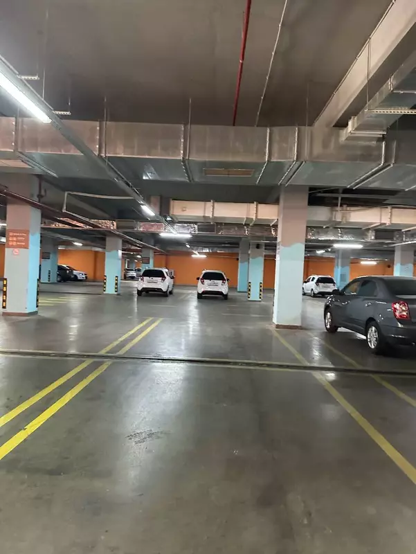 от {0} сум Промышленные полы: все виды