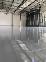 полимерные