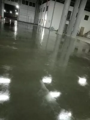 топпинг. Опыт 2 000 000+ м²