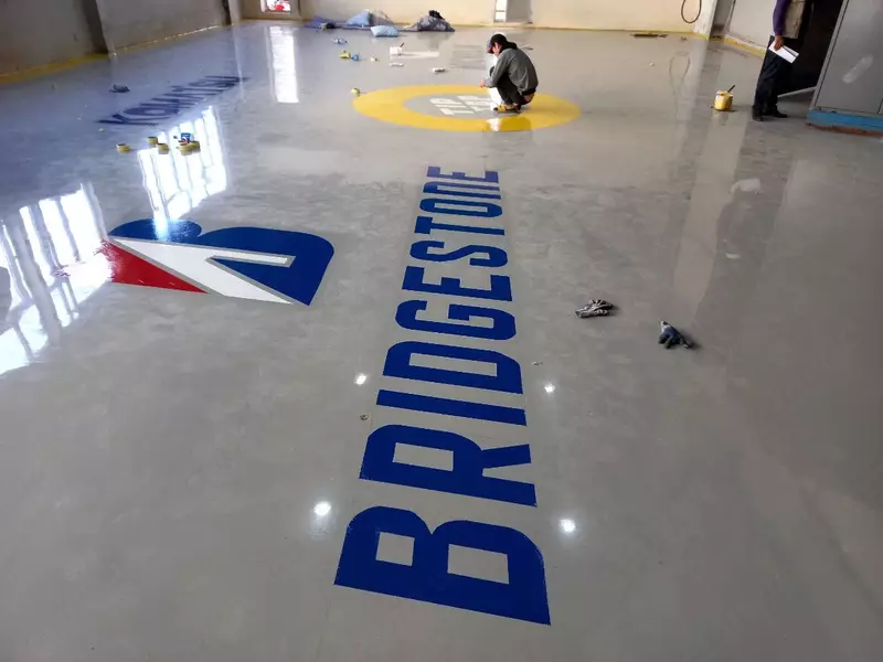 topping. Tajriba — 2 000 000+ m². - 65 000 so'm