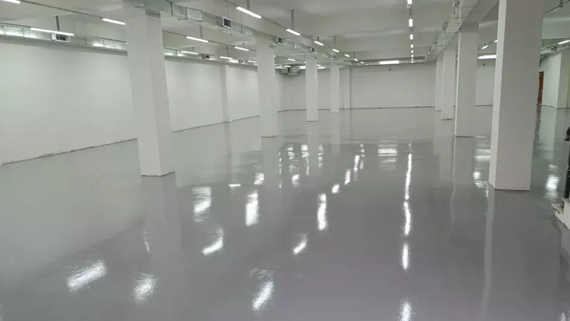 2 mln m² dan ortiq bajarilgan - 130 000 so'm