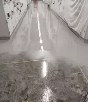 Антистатическое покрытие пола защита от пожара и электричества - 300 000 сум