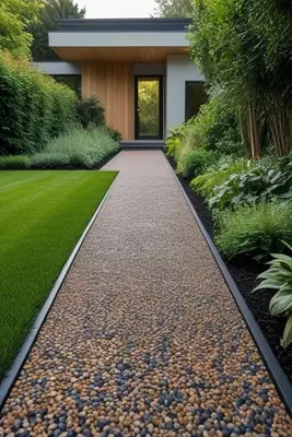 каменное покрытие (каменнный ковер) Только в розницу