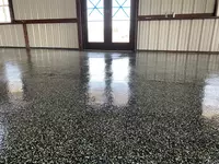 Полимерная пропитка