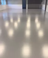 Полимерная пропитка - 59 816.2 сум