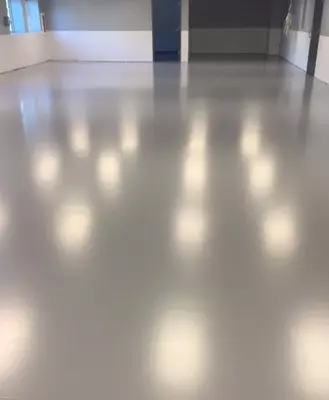 Полимерная пропитка - 59 561.9 сум