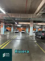 Наливной пол под ключ.Полное сопровождение и выезд специалиста бесплатно - Монтаж полов и укладка половых покрытий