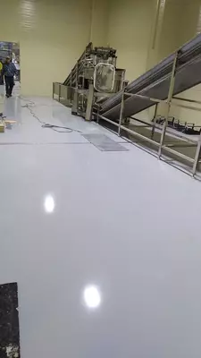 Наливной пол под ключ.Полное сопровождение и выезд специалиста бесплатно Только в розницу