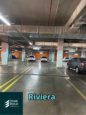 Полимерный эпоксидный полиуретановый наливной пол лакировка и шлифовка Только в розницу