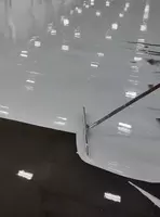 Премиальная покраска полов