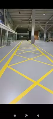 Напольные работы - 119 123.8 сум