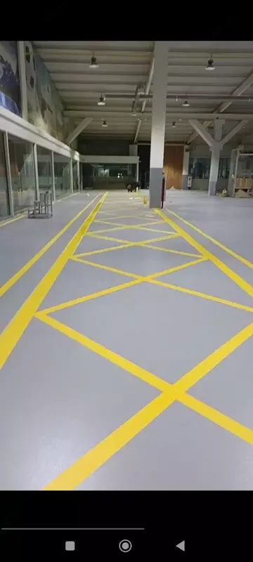 Напольные работы - 119 123.8 сум