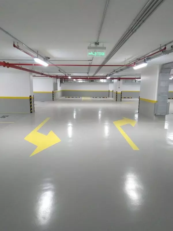 119 123.8 сум Напольные работы