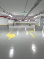 119 123.8 сум Напольные работы