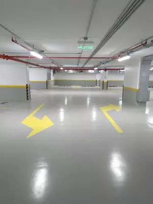 119 123.8 сум Напольные работы