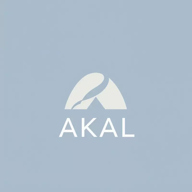 Akal Ltd