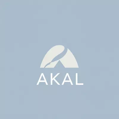 Akal Ltd