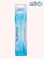 Скребок MISIP Для Языка