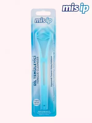 Скребок MISIP Для Языка