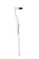 от {0} сум Ластик для удаления налета на зубах