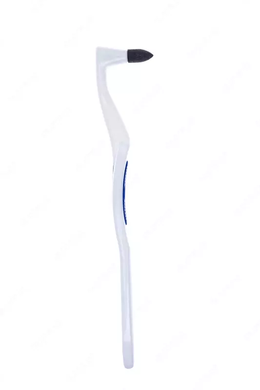 от {0} сум Ластик для удаления налета на зубах