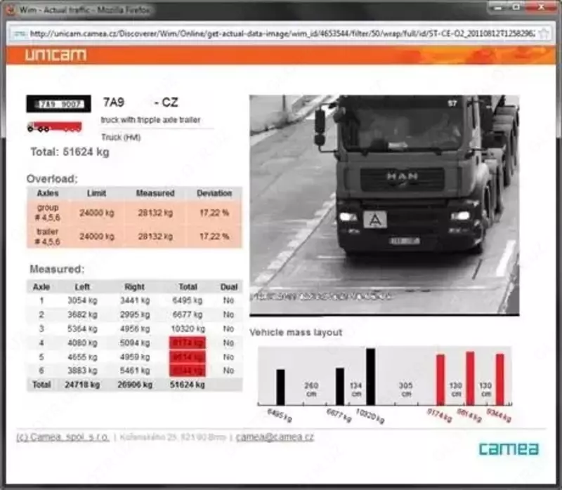   Продается место для установки VIM весов в Бостанлыкском районе