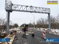  Продается место для установки VIM весов в Бостанлыкском районе Только в розницу