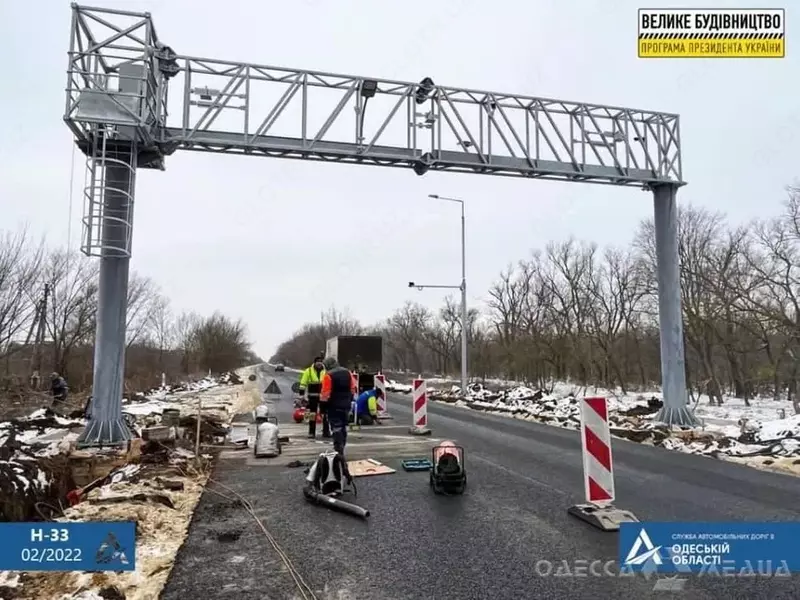  Продается место для установки VIM весов в Бостанлыкском районе Только в розницу