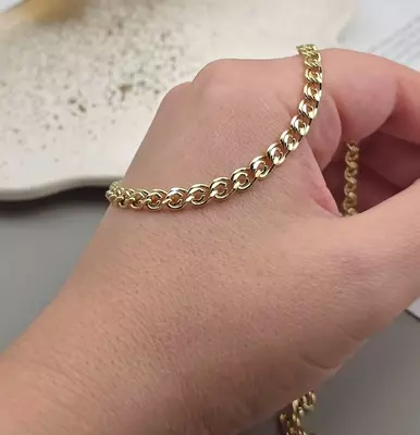 Ayollar zanjirlari – sentabr yangiliklari