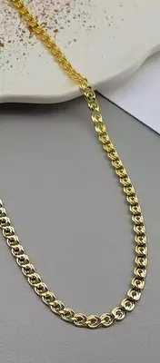 Ayollar zanjirlari – sentabr yangiliklari