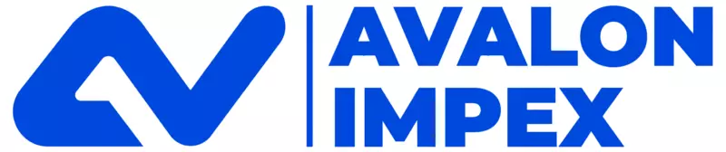 AVALON IMPEX GUANGZHOU