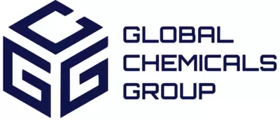 Global Chemicals Group