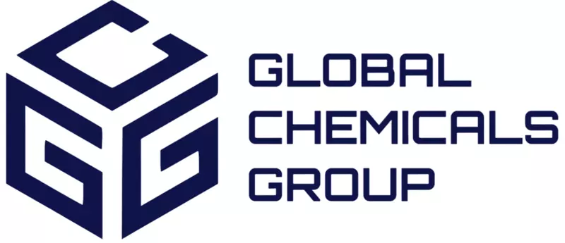 Global Chemicals Group