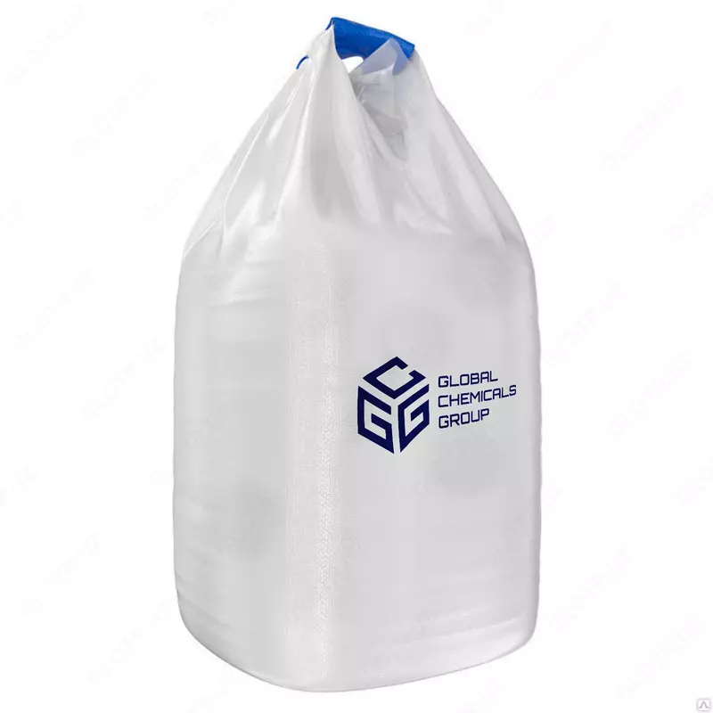 Лигносульфонат технический (ЛСТ)