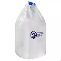 Аммоний персульфат