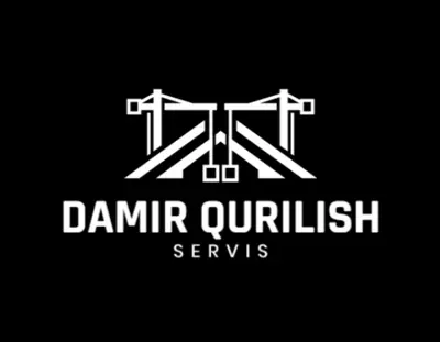 Damir quruvchi servis MCHJ