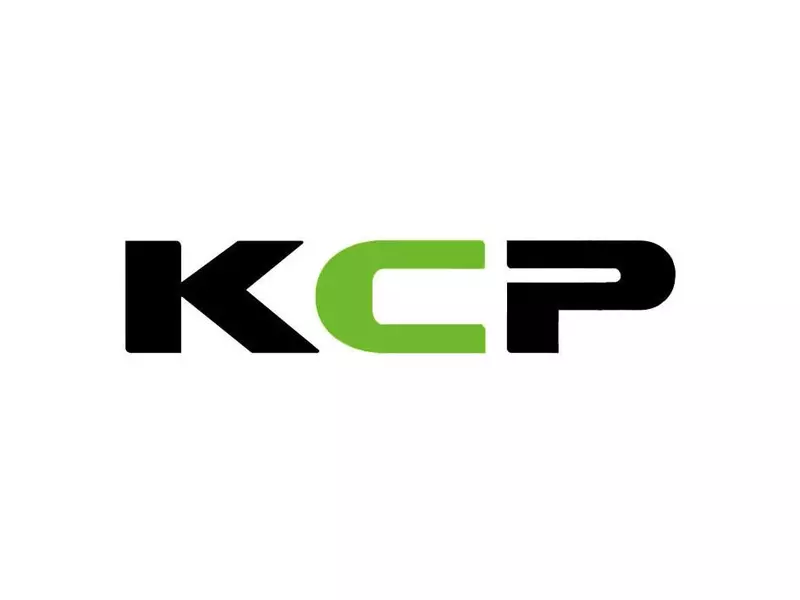 ООО KCP CIS