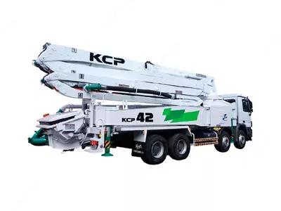 ChatGPT сказал: