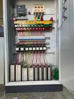 Shchit UKRM - {0} so'mdan